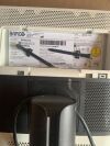BARCO K9300323A Display Monitor