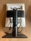 BARCO K9300323A Display Monitor