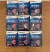 TRUEPLUS NI743533 (9) Boxes Of True Plus 33 Gauge   expired 2026 and 2027
