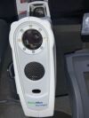 WELCH ALLYN SureSight 140 Series Vision Screener