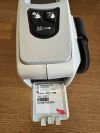 WELCH ALLYN SureSight 140 Series Vision Screener