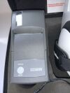 WELCH ALLYN SureSight 140 Series Vision Screener