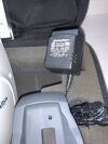 WELCH ALLYN SureSight 140 Series Vision Screener