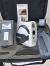 WELCH ALLYN SureSight 140 Series Vision Screener