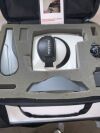 WELCH ALLYN SureSight 140 Series Vision Screener