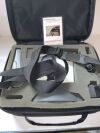 WELCH ALLYN SureSight 140 Series Vision Screener