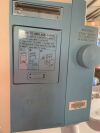 COLIN - PRESS - MATE BP-8800 COLIN PRESS-MATE  C PATIENT MONITOR