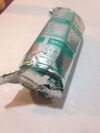 BSN MEDICAL 7368 72258-03 Specialist  73672258-03 Plaster Bandage Extra Fast Setting, 12 in the Box