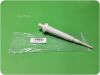 EPPENDORF Reference Variable  Pipette 0.5-10 Ã‚ÂµL