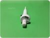 EPPENDORF Reference Variable  Pipette 0.5-10 Ã‚ÂµL