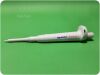 EPPENDORF Reference Variable  Pipette 0.5-10 Ã‚ÂµL
