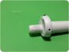 EPPENDORF Reference Variable  Pipette 0.5-10 Ã‚ÂµL