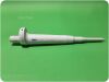 EPPENDORF Reference Variable  Pipette 0.5-10 Ã‚ÂµL