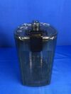 GE DATEX-OHMEDA 1x GE Carbon Dioxide Absorber Cannister 2071166-001