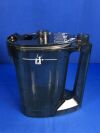 GE DATEX-OHMEDA 1x GE Carbon Dioxide Absorber Cannister 2071166-001