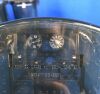 GE DATEX-OHMEDA 1x GE Carbon Dioxide Absorber Cannister 2071166-001