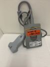 SONOSITE L38x Ultrasound Transducer