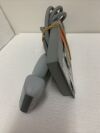 SONOSITE L38x Ultrasound Transducer
