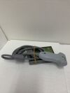 SONOSITE L38x Ultrasound Transducer