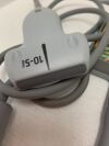 SONOSITE L38x Ultrasound Transducer