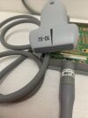 SONOSITE L38x Ultrasound Transducer