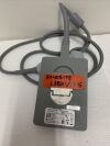SONOSITE L38x Ultrasound Transducer