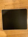 REINA IMAGING Fuji-XGRID-SCOLI-10 LPI 178 FOCUS 40-72 Protect-A-Grid