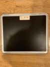 REINA IMAGING Fuji-XGRID-SCOLI-10 LPI 178 FOCUS 40-72 Protect-A-Grid