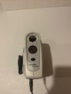 WELCH ALLYN SureSight 140 Series Vision Screener