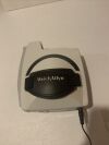 WELCH ALLYN SureSight 140 Series Vision Screener