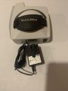 WELCH ALLYN SureSight 140 Series Vision Screener