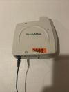 WELCH ALLYN SureSight 140 Series Vision Screener