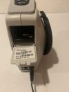 WELCH ALLYN SureSight 140 Series Vision Screener