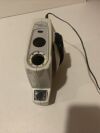 WELCH ALLYN SureSight 140 Series Vision Screener