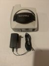 WELCH ALLYN SureSight 140 Series Vision Screener