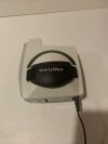 WELCH ALLYN SureSight 140 Series Vision Screener
