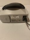 WELCH ALLYN SureSight 140 Series Vision Screener