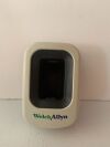 WELCH ALLYN, INC. 739 Otoscope