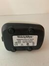 WELCH ALLYN, INC. 739 Otoscope