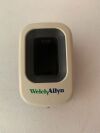 WELCH ALLYN, INC. 739 Otoscope