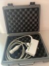 SIEMENS/ACUSON 8V3 Ultrasound Transducer