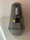 SIEMENS/ACUSON 8V3 Ultrasound Transducer