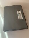 SIEMENS/ACUSON 8V3 Ultrasound Transducer