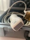 SIEMENS/ACUSON 8V3 Ultrasound Transducer