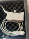 SIEMENS/ACUSON 8V3 Ultrasound Transducer