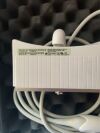 SIEMENS/ACUSON 8V3 Ultrasound Transducer