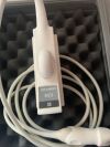 SIEMENS/ACUSON 8V3 Ultrasound Transducer
