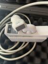 SIEMENS/ACUSON 8V3 Ultrasound Transducer