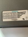 SIEMENS/ACUSON 8V3 Ultrasound Transducer