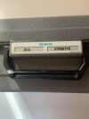 SIEMENS/ACUSON 8V3 Ultrasound Transducer